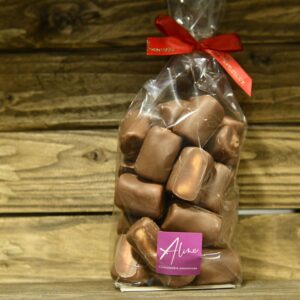 guimauves-corses-d-Aline