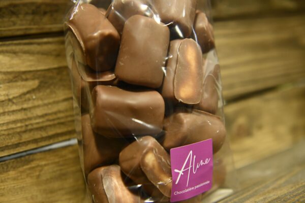 guimauves-corses-chocolat