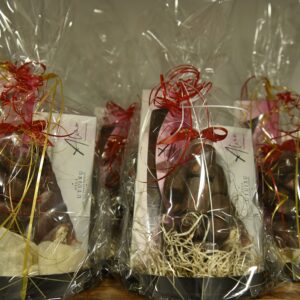 coffret-corse-passion-Aline