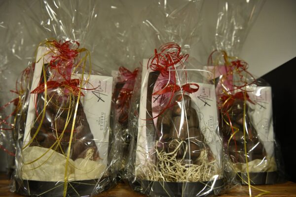 coffret corse passion Aline coffret-corse-passion-Aline