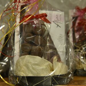 coffret-corse-de-chocolats-d'Aline