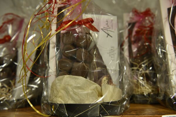 coffret corse de chocolats d'Aline coffret-corse-de-chocolats-d'Aline