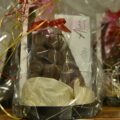 coffret-corse-de-chocolats-d'Aline