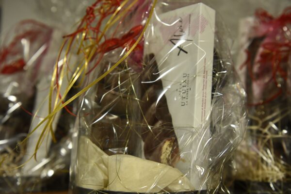 coffret corse de chocolats coffret-corse-de-chocolats