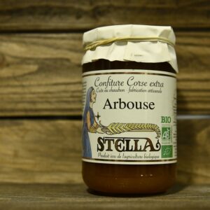 confiture-d-arbouse-corse