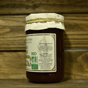 confiture-vincensini-fraise-cedrat-A-stella