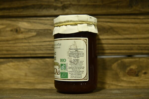 confiture-vincensini-fraise-cedrat-A-stella