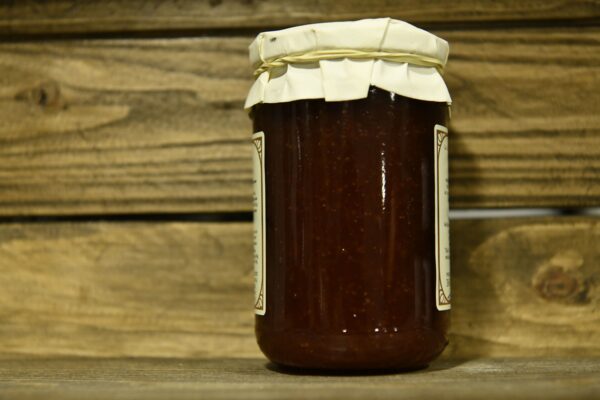 confiture-vincensini-fraise-cedrat-corse