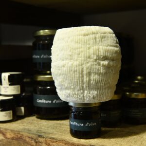 brocciu -passu-bergerie-campomoro