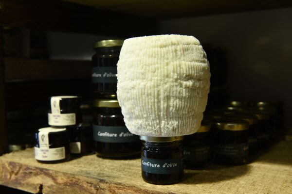 brocciu -passu-bergerie-campomoro