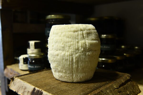 brocciu-passu-de-chèvre