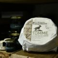 tomme-sartenaise-de-chèvre