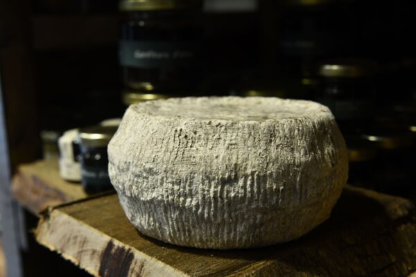 fromage-corse-sartinesu