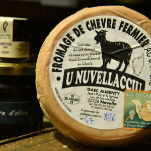 fromage-au-lait-cru-corse