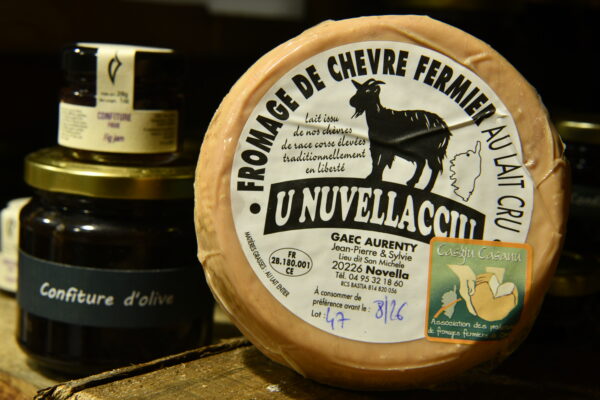 fromage-au-lait-cru-corse