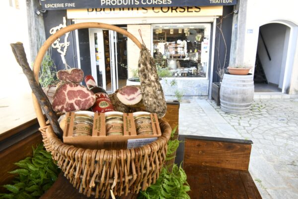 apéro-corse-spuntinu
