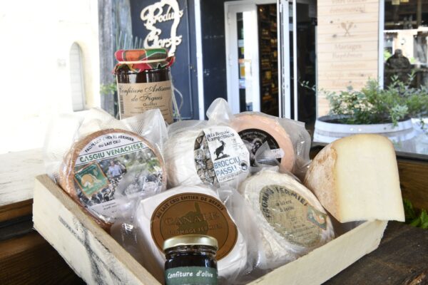 coffret-de-fromages-corses