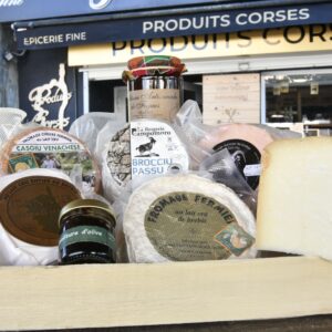 fromages-corses