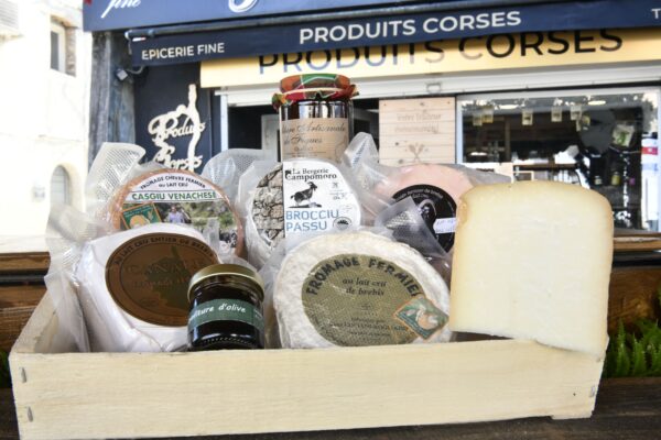 fromages-corses
