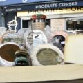 fromages-corses