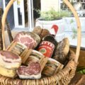 panier-apéritif-corse-spuntinu