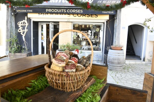 panier-apéro-corse-spuntinu
