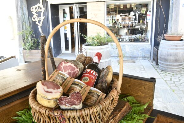 panier-apéro-spuntinu-corse