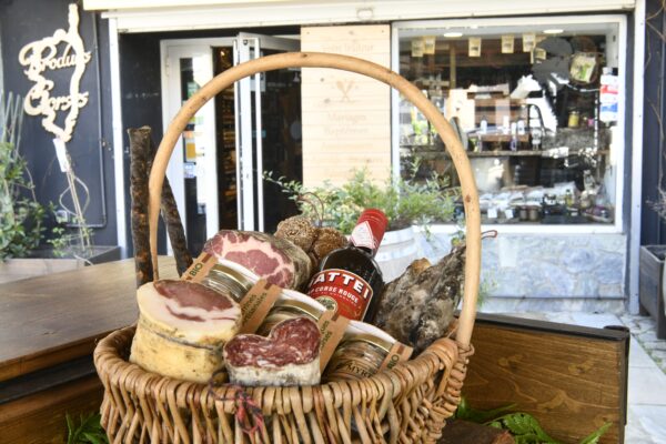 panier-corse-aperitif-spuntinu