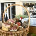 panier-corse-aperitif-spuntinu