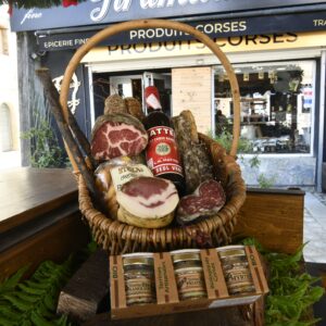 panier-corse-apéritif