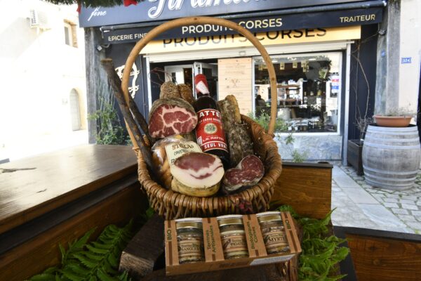 panier-corse-apéritif