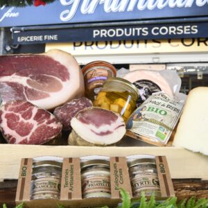 plateau-apéro-corse