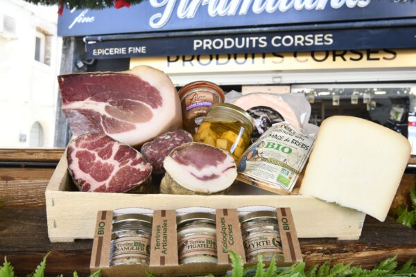 plateau-apéro-corse