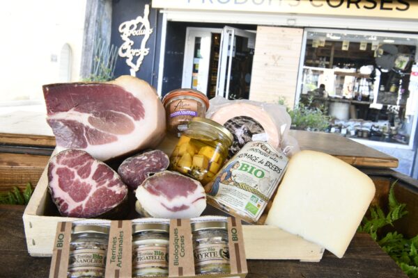 plateau-corse-apéro