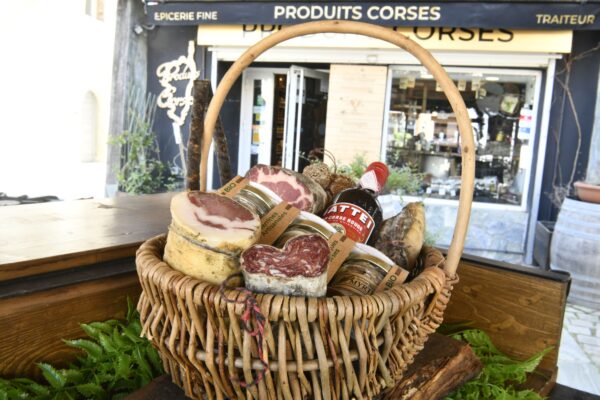 spuntinu-apéritif-corse