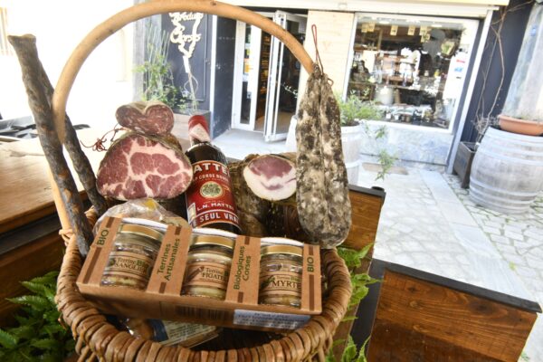 spuntinu-apéritif-corse